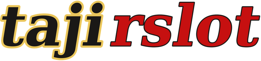 tajirslot logo